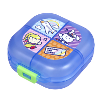 47�s���{���c�A�[ 2026 �����P�[�X�i�u���[�j