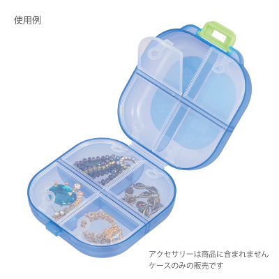 47�s���{���c�A�[ 2026 �����P�[�X�i�u���[�j