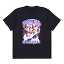 フォトTシャツ（M）