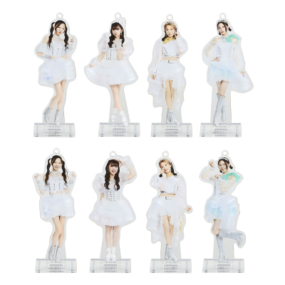 ANX^hL[z_[8eiS8탉_/15thLIVEߑj