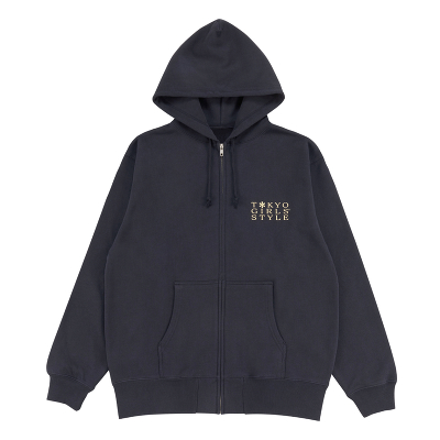 �W�b�v�A�b�v�p�[�J�[�iXXL�j