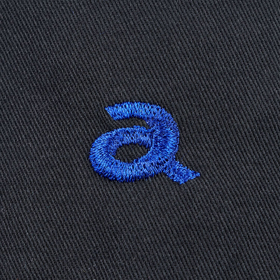 a-nation ItBVoPbgnbg