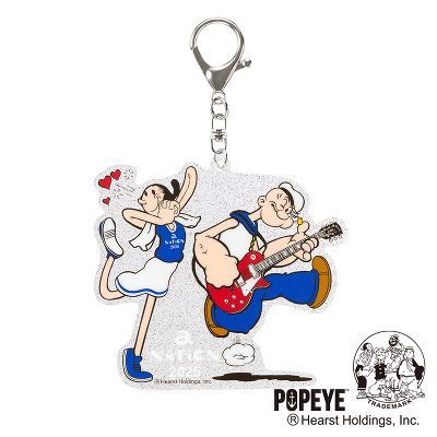 a-nation~POPEYE(TM)R{ANL[z_[