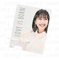 大塚愛　トートバッグ　ポーチ 大塚 愛の商品｜mu-moショップ