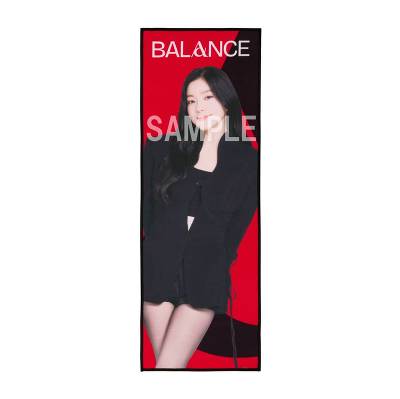 Red velvet アイリーン solo YP books 特典 1枚 Red velvet アイリーン solo YP books 特典 1枚 アイリーン (Red