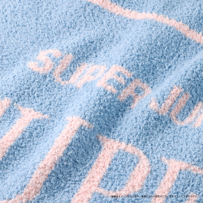 &TEAM ブランケット &TEAM - 【新品未開封】 &TEAM MD 3WAY ブランケットの通販 by