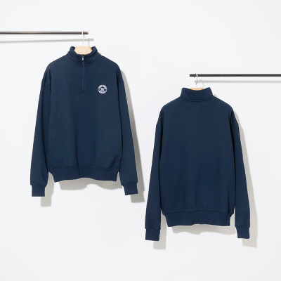 �n�[�t�W�b�v_L