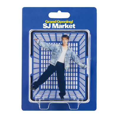 �y6�z�u���X�^�[�A�N�����X�^���h_DONGHAE