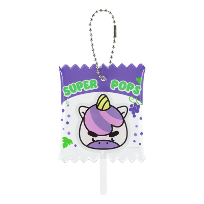 �y7�z�����|�b�v�`���[��_SIWON