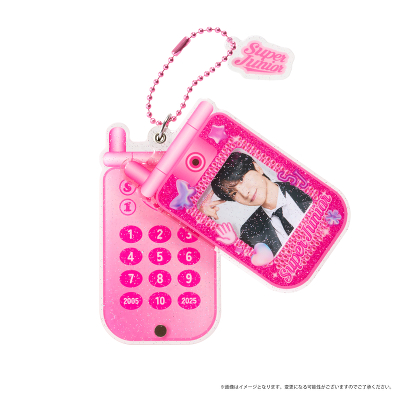 �v���t�B�[���ʐ^�`���[��