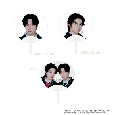�~�j������_HEECHUL