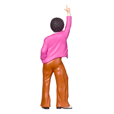 tBMAiCHANGMIN from _Nj