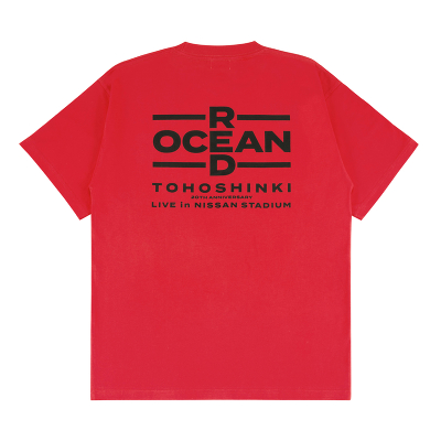 T�V���c RED�iM�j