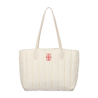 �L���e�B���O�o�b�O