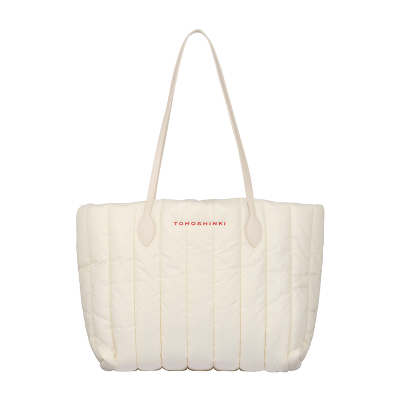 �L���e�B���O�o�b�O