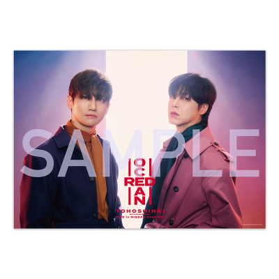 �N���A�|�X�^�[