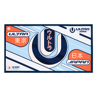ULTRA JAPAN SHOP