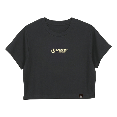 TOKYO LOVE �N���b�v�h T�V���c(L)