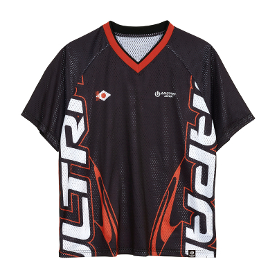 ULTRA �Q�[���V���c(L)