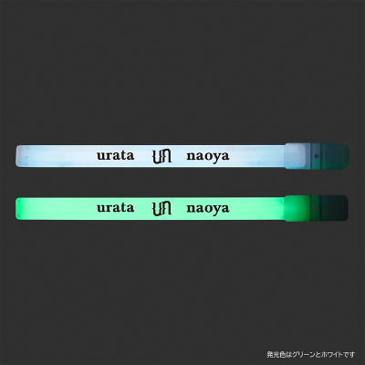 un �u���X���b�g�^�T�C���E��(2�{�Z�b�g)