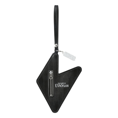 ���\�̓}�[�N�|�[�`(SEHUN)