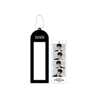 4�J�b�g�t�H�g�q�P�[�X�t���r(SEHUN)