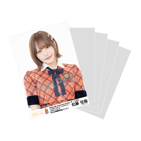 SKE48 18th Anniversary Festival 2026 �`�[���ʃ����_�����ʐ^�Z�b�g�i�`�[��KII�j�@