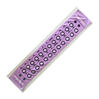 teenAge dream �}�t���[�^�I��