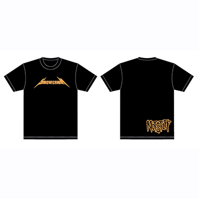 ThEBb`} mbgX^bt TVc IW TCYM