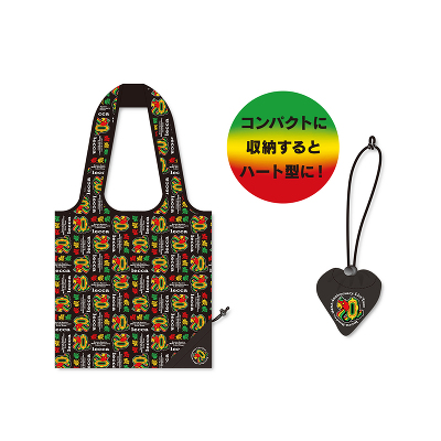 GRobOyRoad to 20th Anniversary Live Tourz