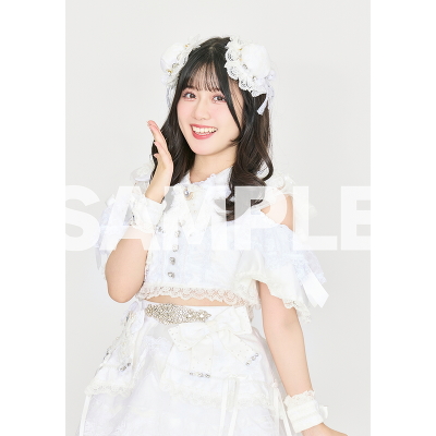 {藝ރvf[XLOߑʐ^Zbg ͑ʕ