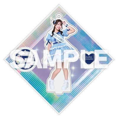 �n�b�s�[�E�^�[���I�ߑ��A�N�����X�^���h ���c�ʊ�