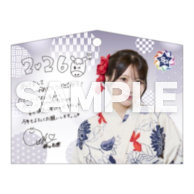 �V�t�L�O �G�n 2026�Nver. ���c�ʊ�