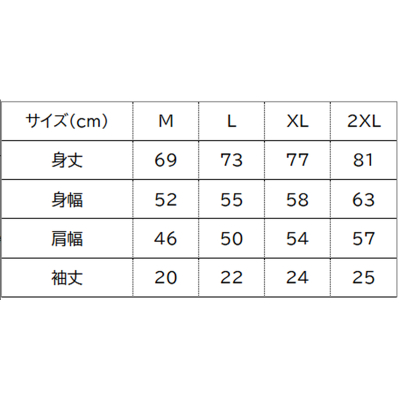 T�V���cB(XL)