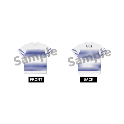 �y2023�N�z����T�V���c�iC�j(M)