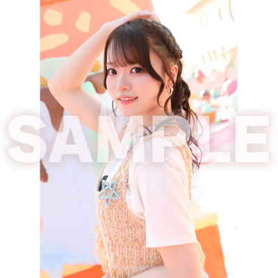 �uSunset Kiss�v�I���W�i��ZINE �c���z