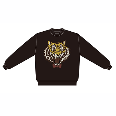 [!!! on ICE@[̌Օg[i[