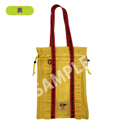 Paradox Live bVg[g 6th Anniversary z