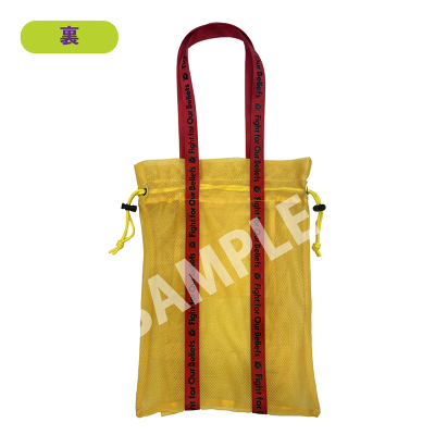 Paradox Live bVg[g 6th Anniversary z