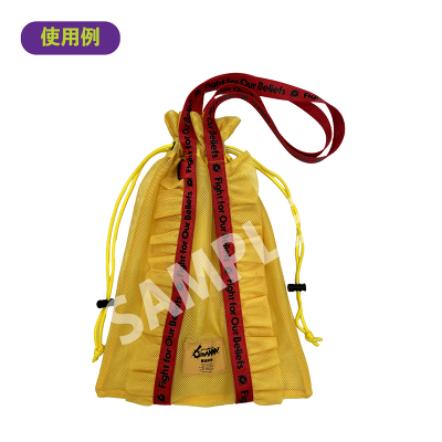 Paradox Live bVg[g 6th Anniversary z