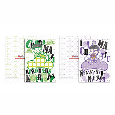 ~Sanrio Characters NAt@CZbgi`Eꏼj