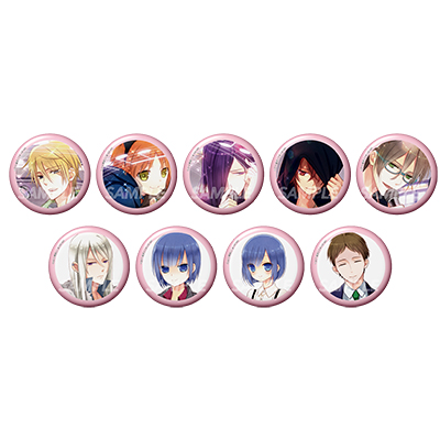 I DOLL U g[fBOʃobWvol.2