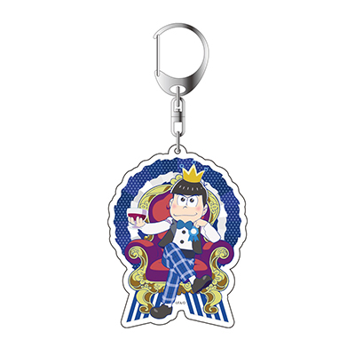 @o[Xf[ver.ANL[z_[iJj