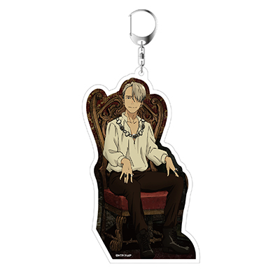 [!!! on ICE@ANL[z_[ vol.4@BNgEjLtHt A