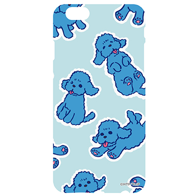 [!!! on ICE@X}[gtHP[X@Ef