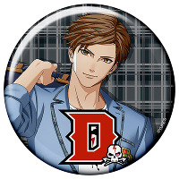 Film Live Remind Tour 21 アニメarp Backstage Pass後夜祭 Celebrate Good Time Extend 缶バッジ ダイヤ Arp Mu Moショップ Film Live Remind Tour 21 アニメarp Backstage Pass後夜祭 Celebrate Good Time Extend 缶バッジ ダイヤ Arp Mu Moショップ