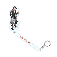 Paradox Live LBXeBbN 6th Anniversary œ lG