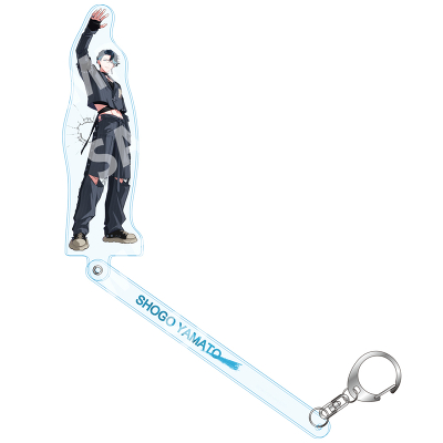 Paradox Live LBXeBbN 6th Anniversary a 