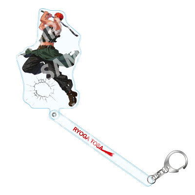 Paradox Live LBXeBbN 6th Anniversary y 