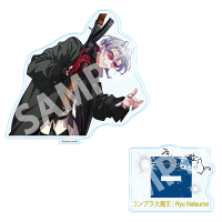 Paradox Live ANX^h 6th Anniversary  E